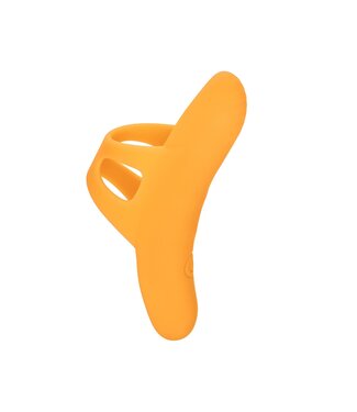 The Pleasure Vibrator