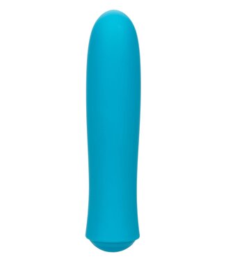 Kyst T.C.B. Vibrator