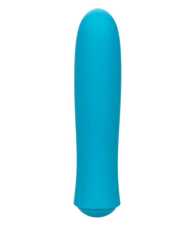 Kyst T.C.B. Vibrator