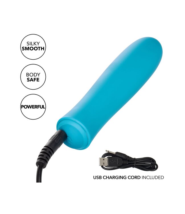 Kyst T.C.B. Vibrator