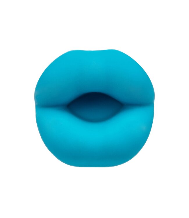 Kyst Lips