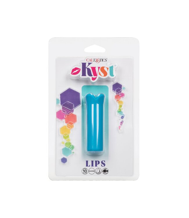 Kyst Lips