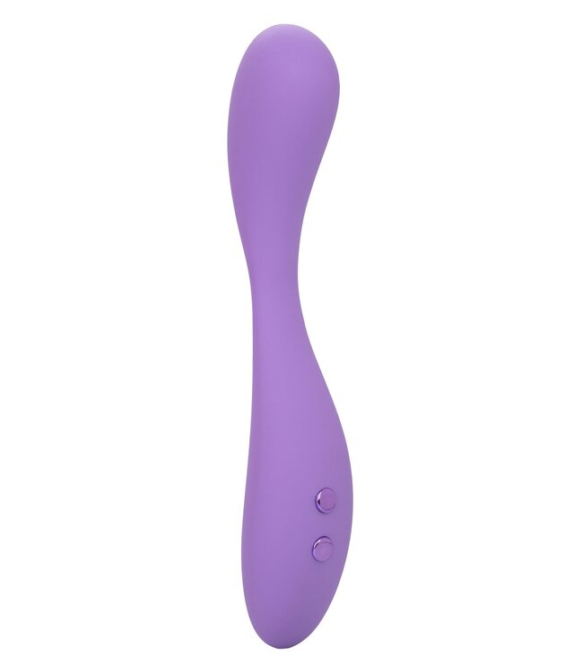 Contour Demi