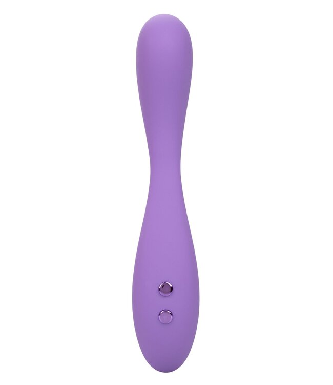 Contour Demi