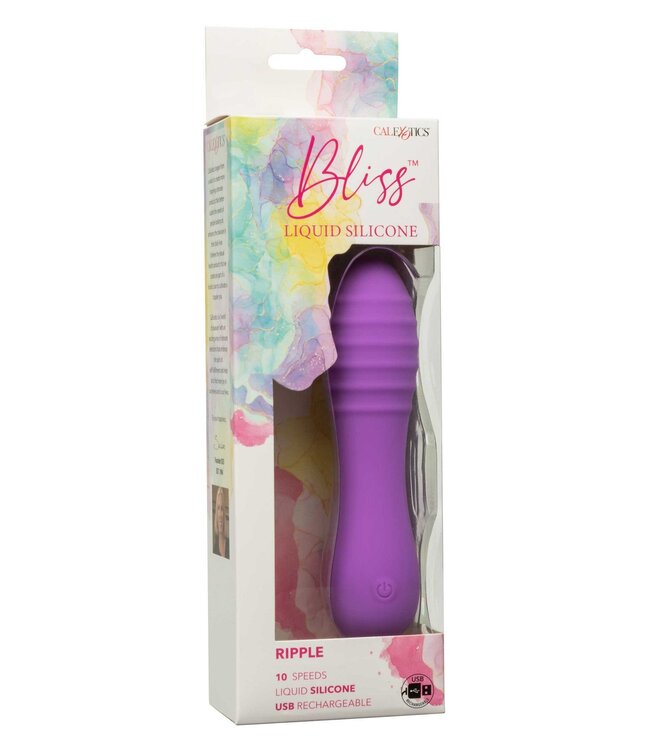 Bliss Ripple