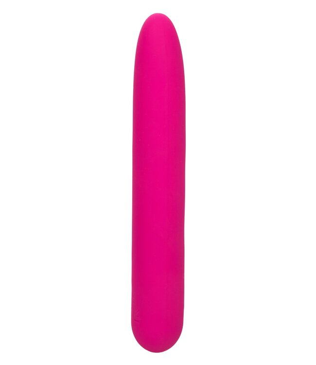Bliss Vibrator