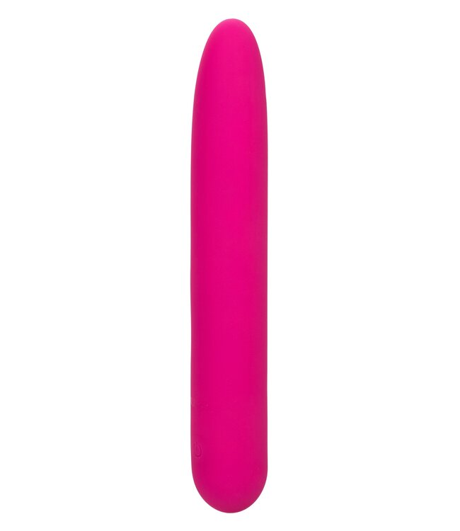 Bliss Vibrator