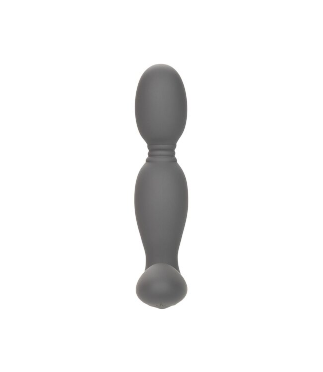 Rotator Probe