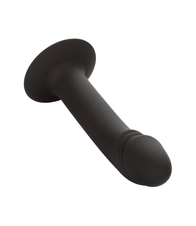 Curved Anal Stud