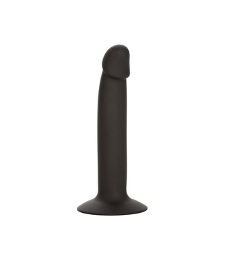 Slim Anal Stud