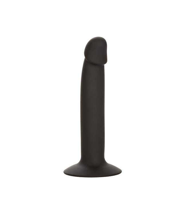 Slim Anal Stud