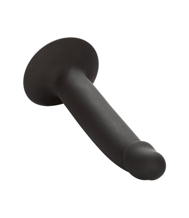 Slim Anal Stud