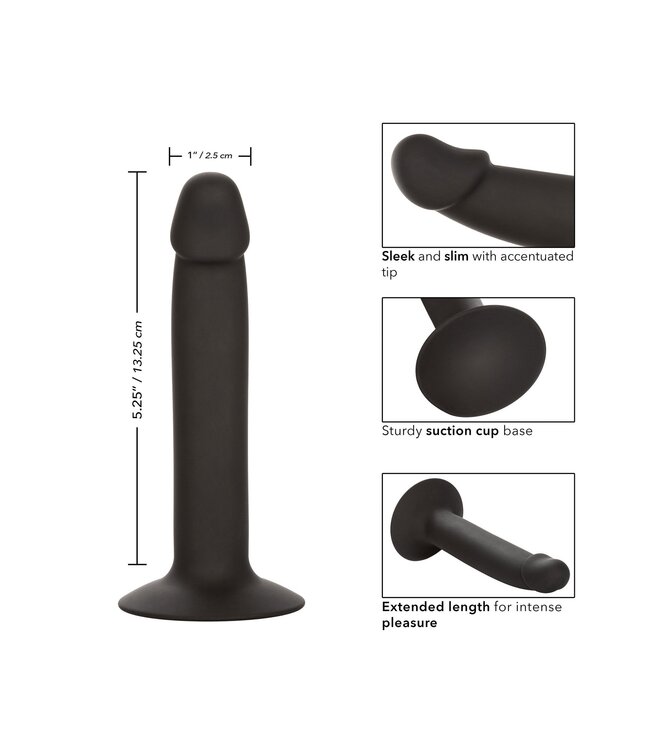 Slim Anal Stud