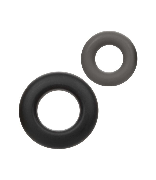 Alpha Prolong Set Of 2