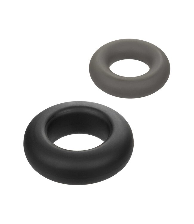 Alpha Prolong Set Of 2