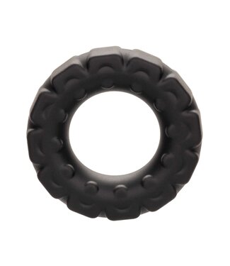Alpha Prolong Tread Ring