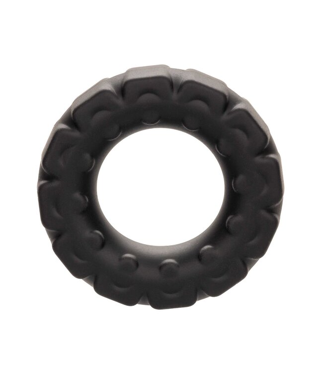 Alpha Prolong Tread Ring