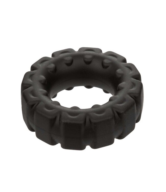Alpha Prolong Tread Ring