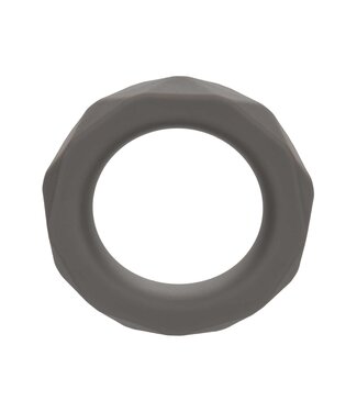 Alpha Prolong Prismatic Ring