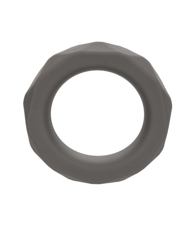 Alpha Prolong Prismatic Ring