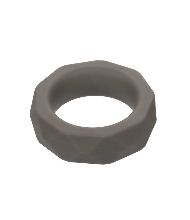 Alpha Prolong Prismatic Ring