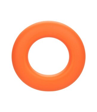 Alpha Prolong Large Ring