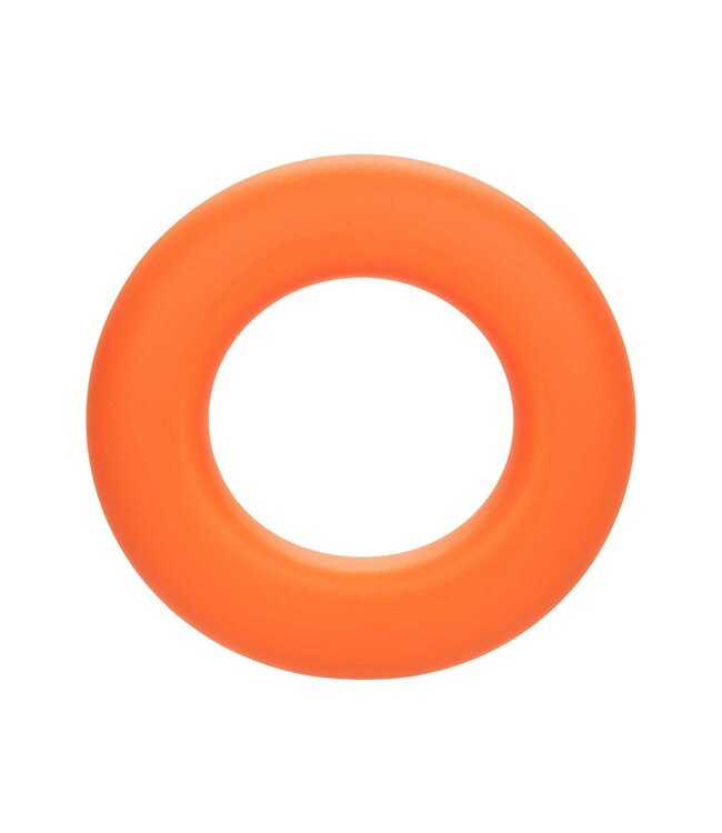 Alpha Prolong Large Ring