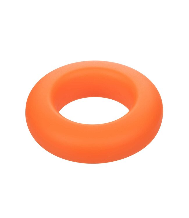 Alpha Prolong Large Ring
