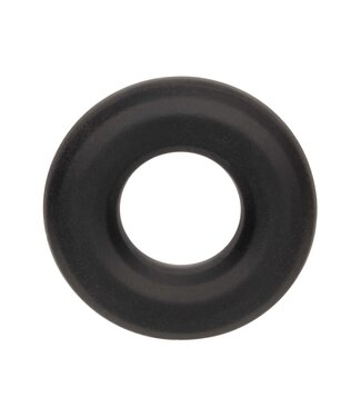 Alpha Prolong Medium Ring