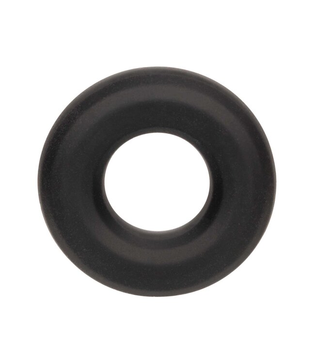 Alpha Prolong Medium Ring