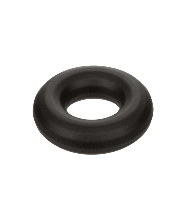 Alpha Prolong Medium Ring