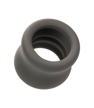 Alpha Scrotum Stretching Ring