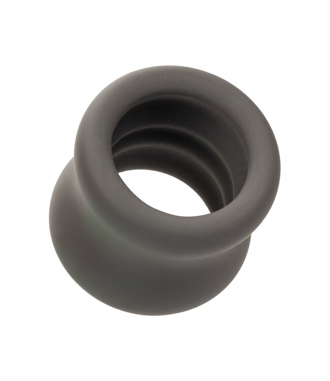 Alpha Scrotum Stretching Ring
