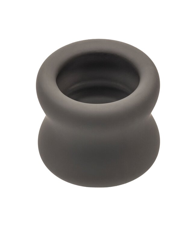 Alpha Scrotum Stretching Ring
