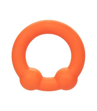 Alpha Dual Ball Ring