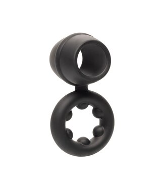 Alpha Dual Magnum Ring