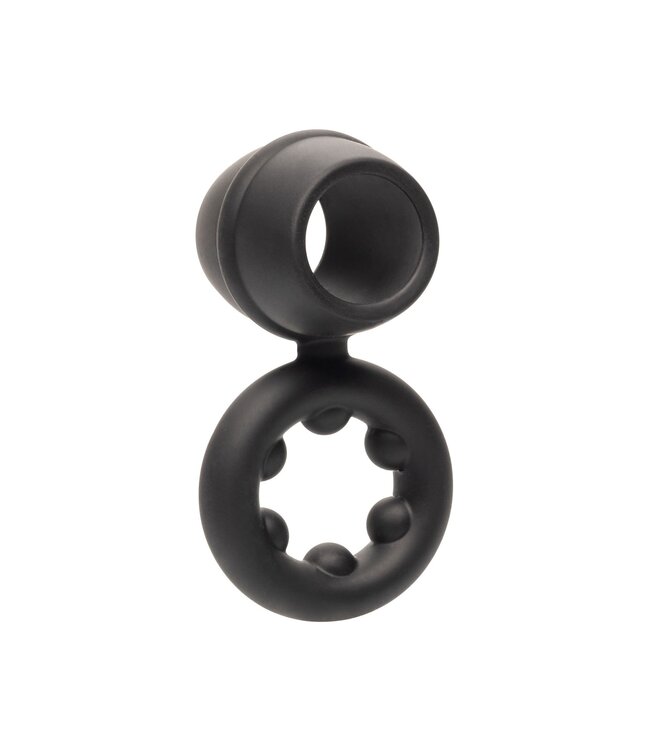 Alpha Dual Magnum Ring