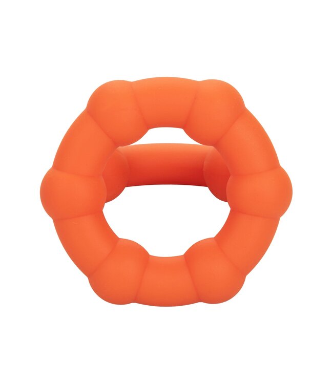 Alpha All Star Ring