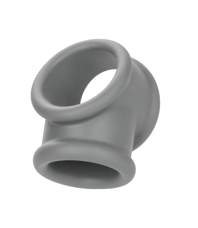 Alpha Precision Ring