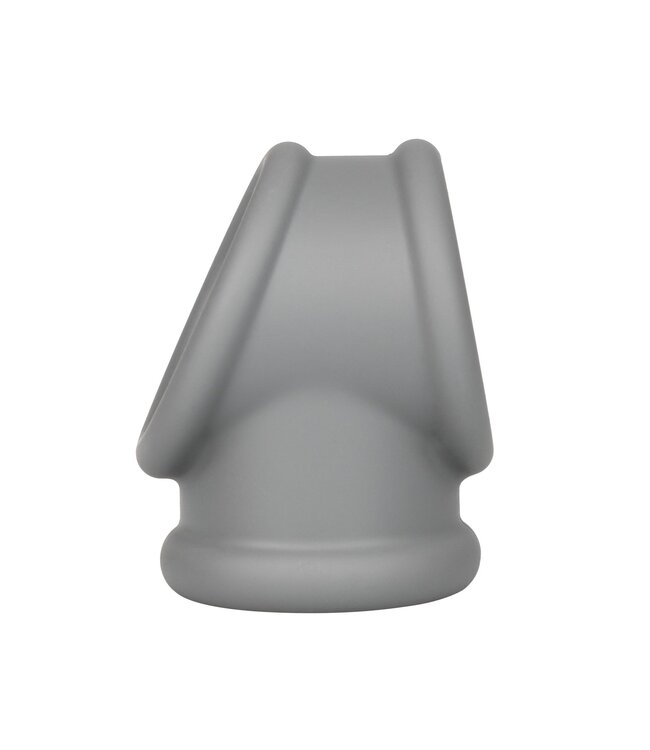 Alpha Precision Ring