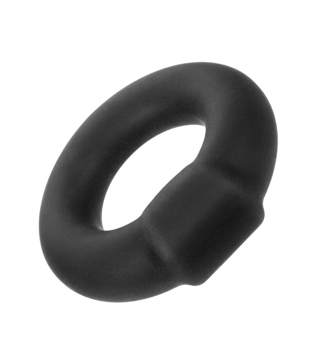 Alpha Optimum Ring