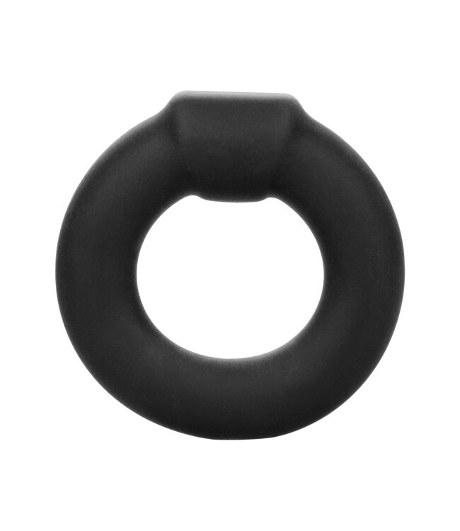 Alpha Optimum Ring