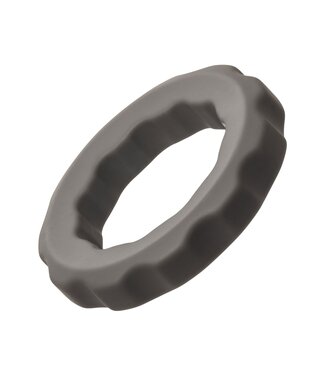 Alpha Erect Ring