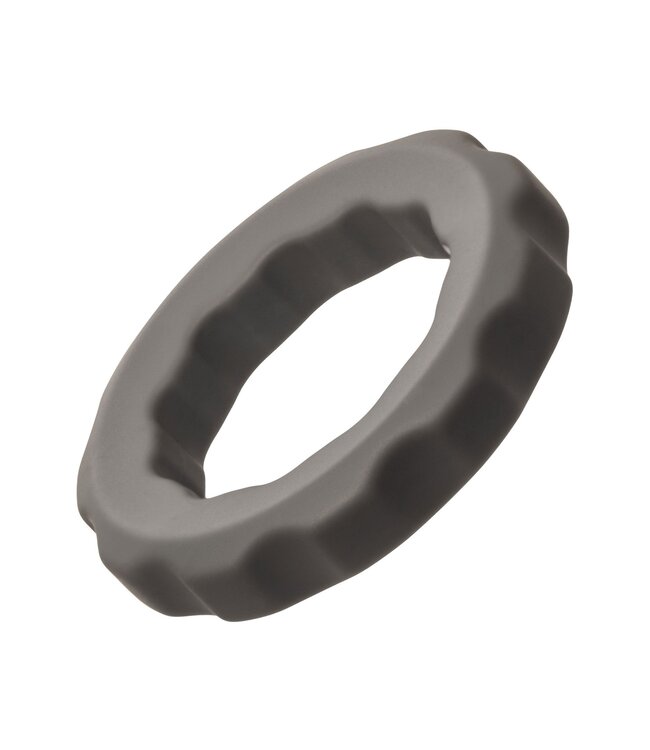 Alpha Erect Ring