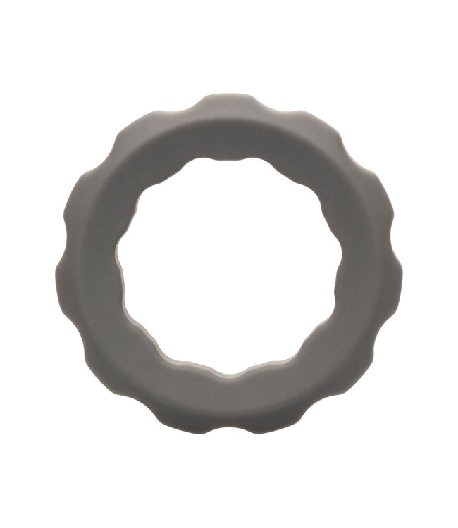 Alpha Erect Ring