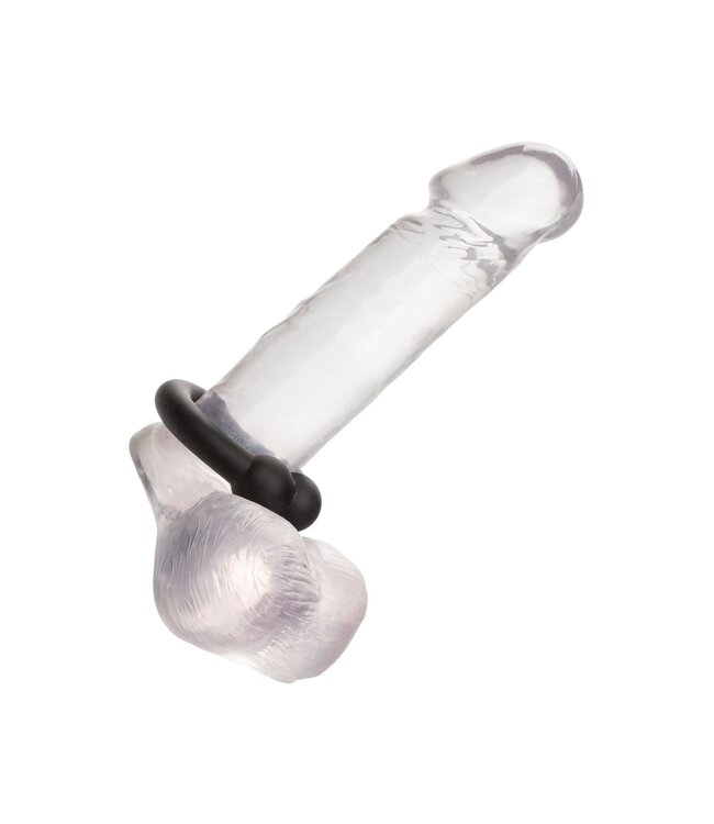 Alpha Muscle Ring