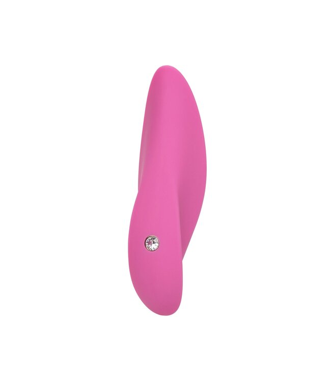 LuvMor Foreplay