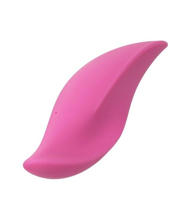 LuvMor Foreplay