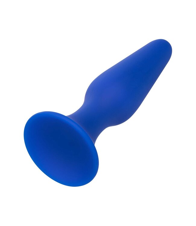 Admiral Anal Trainer Kit
