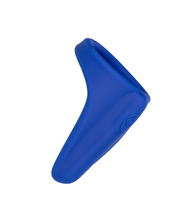 Admiral Perineum Massager